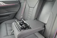 BMW M440 din 2025 cu 26.481 km - oferta BMW176782 - foto 25