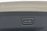 BMW M440 din 2025 cu 26.481 km - oferta BMW176782 - foto 27