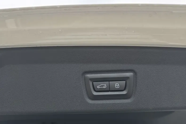 BMW M440 din 2025 cu 26.481 km - oferta BMW176782 - foto 27