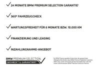 BMW M440 din 2025 cu 26.481 km - oferta BMW176782 - foto 29