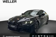 BMW M440 din 2024 cu 9.064 km - oferta BMW176783 - foto 1
