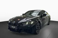 BMW M440 din 2024 cu 9.064 km - oferta BMW176783 - foto 3