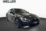 BMW M440 din 2024 cu 9.064 km - oferta BMW176783 - foto 4