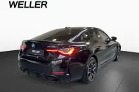 BMW M440 din 2024 cu 9.064 km - oferta BMW176783 - foto 5