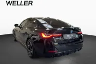 BMW M440 din 2024 cu 9.064 km - oferta BMW176783 - foto 6