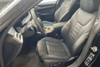 BMW M440 din 2024 cu 9.064 km - oferta BMW176783 - foto 9