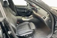 BMW M440 din 2024 cu 9.064 km - oferta BMW176783 - foto 10