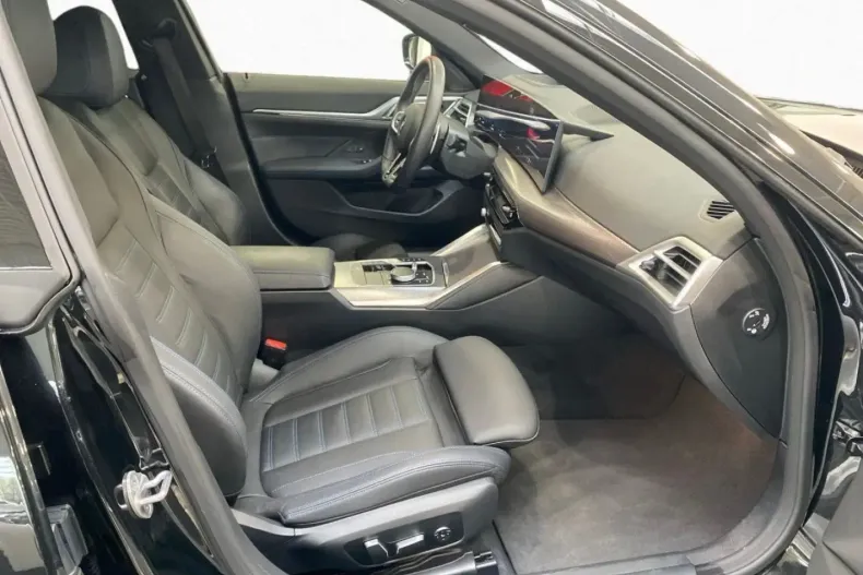 BMW M440 din 2024 cu 9.064 km - oferta BMW176783 - foto 10