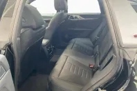 BMW M440 din 2024 cu 9.064 km - oferta BMW176783 - foto 11