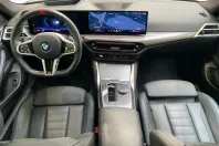 BMW M440 din 2024 cu 9.064 km - oferta BMW176783 - foto 12