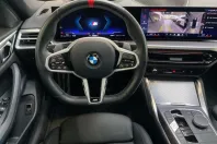 BMW M440 din 2024 cu 9.064 km - oferta BMW176783 - foto 13