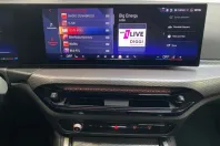 BMW M440 din 2024 cu 9.064 km - oferta BMW176783 - foto 14