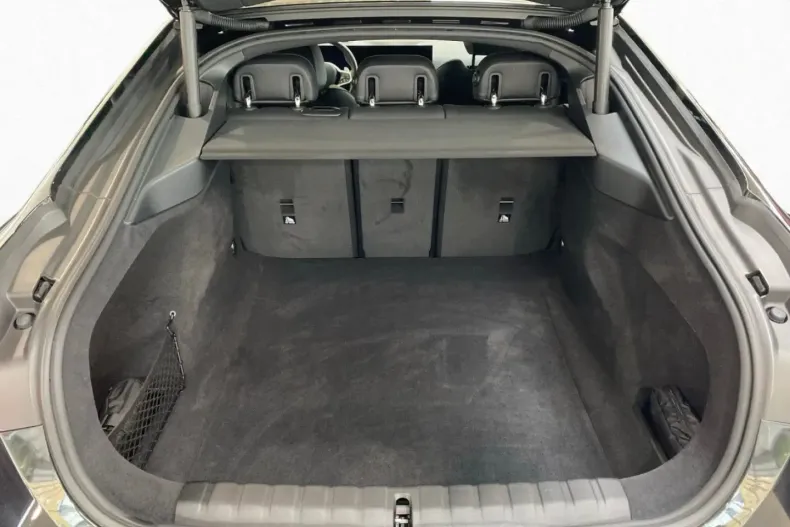 BMW M440 din 2024 cu 9.064 km - oferta BMW176783 - foto 15