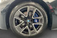 BMW M440 din 2024 cu 9.064 km - oferta BMW176783 - foto 16