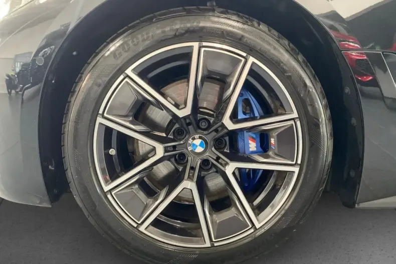 BMW M440 din 2024 cu 9.064 km - oferta BMW176783 - foto 16