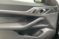 BMW M440 din 2024 cu 9.064 km - oferta BMW176783 - foto 17