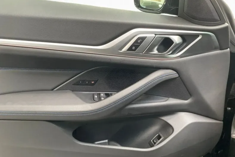 BMW M440 din 2024 cu 9.064 km - oferta BMW176783 - foto 17