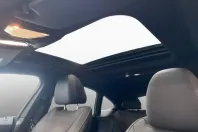 BMW M440 din 2024 cu 9.064 km - oferta BMW176783 - foto 18