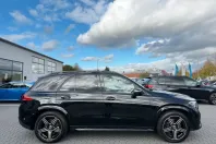 Mercedes-Benz GLE 350 din 2023 cu 37.490 km - oferta MER176784 - foto 1