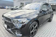 Mercedes-Benz GLE 350 din 2023 cu 37.490 km - oferta MER176784 - foto 5