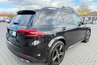 Mercedes-Benz GLE 350 din 2023 cu 37.490 km - oferta MER176784 - foto 8