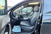 Mercedes-Benz GLE 350 din 2023 cu 37.490 km - oferta MER176784 - foto 9