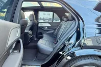 Mercedes-Benz GLE 350 din 2023 cu 37.490 km - oferta MER176784 - foto 10