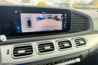 Mercedes-Benz GLE 350 din 2023 cu 37.490 km - oferta MER176784 - foto 20