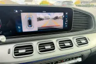 Mercedes-Benz GLE 350 din 2023 cu 37.490 km - oferta MER176784 - foto 21