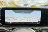 Mercedes-Benz GLE 350 din 2023 cu 37.490 km - oferta MER176784 - foto 22