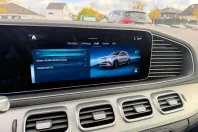 Mercedes-Benz GLE 350 din 2023 cu 37.490 km - oferta MER176784 - foto 29