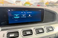 Mercedes-Benz GLE 350 din 2023 cu 37.490 km - oferta MER176784 - foto 32