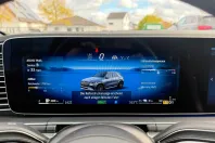 Mercedes-Benz GLE 350 din 2023 cu 37.490 km - oferta MER176784 - foto 34