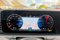 Mercedes-Benz GLE 350 din 2023 cu 37.490 km - oferta MER176784 - foto 36