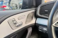 Mercedes-Benz GLE 350 din 2023 cu 37.490 km - oferta MER176784 - foto 41
