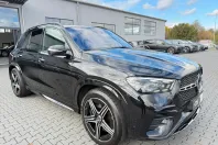 Mercedes-Benz GLE 350 din 2023 cu 37.490 km - oferta MER176784 - foto 47