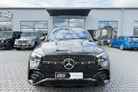 Mercedes-Benz GLE 350 din 2023 cu 37.490 km - oferta MER176784 - foto 49