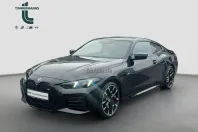 BMW M440 din 2024 cu 25.238 km - oferta BMW176785 - foto 1