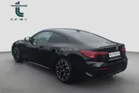 BMW M440 din 2024 cu 25.238 km - oferta BMW176785 - foto 3