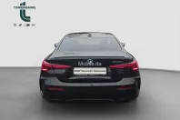 BMW M440 din 2024 cu 25.238 km - oferta BMW176785 - foto 4