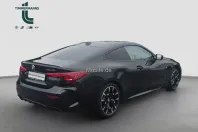 BMW M440 din 2024 cu 25.238 km - oferta BMW176785 - foto 5