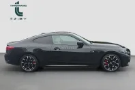 BMW M440 din 2024 cu 25.238 km - oferta BMW176785 - foto 6