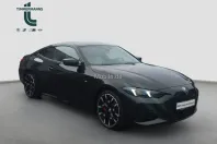 BMW M440 din 2024 cu 25.238 km - oferta BMW176785 - foto 7