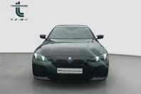BMW M440 din 2024 cu 25.238 km - oferta BMW176785 - foto 8