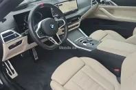 BMW M440 din 2024 cu 25.238 km - oferta BMW176785 - foto 10