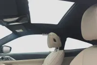 BMW M440 din 2024 cu 25.238 km - oferta BMW176785 - foto 11