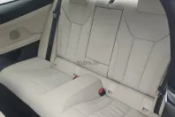 BMW M440 din 2024 cu 25.238 km - oferta BMW176785 - foto 12