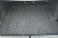 BMW M440 din 2024 cu 25.238 km - oferta BMW176785 - foto 13