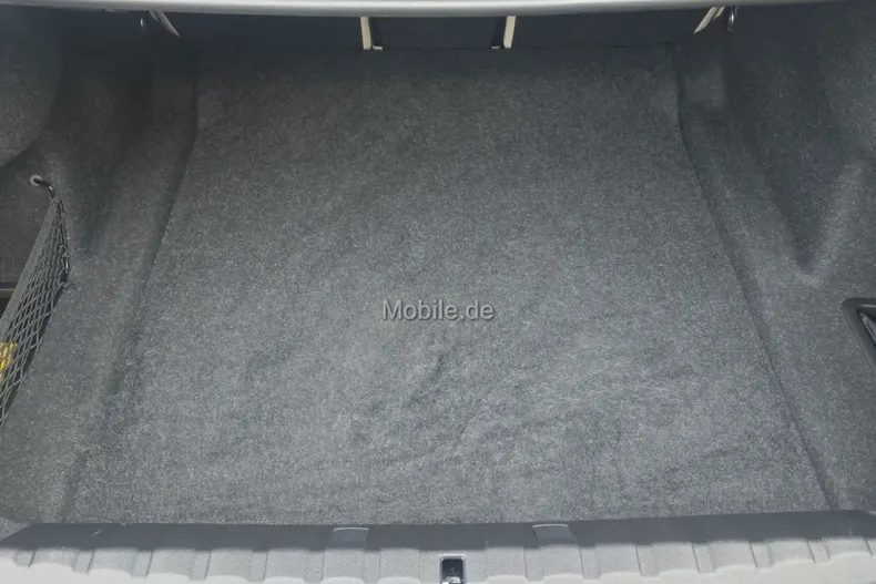 BMW M440 din 2024 cu 25.238 km - oferta BMW176785 - foto 13