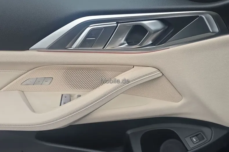 BMW M440 din 2024 cu 25.238 km - oferta BMW176785 - foto 14